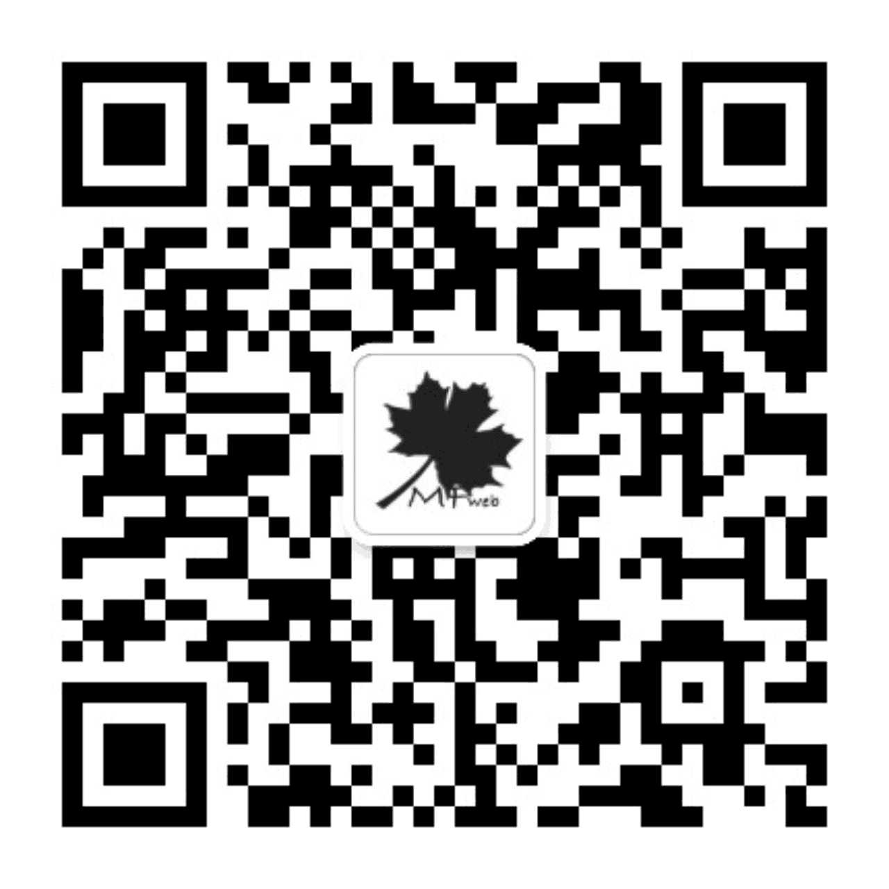 鉴黑担保网(jhdbw)·最具权威唯一维权担保平台