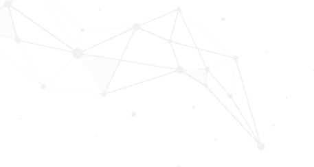 ho1-welt 鉴黑担保网(jhdbw)·最具权威唯一维权担保平台